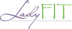 LadyFit